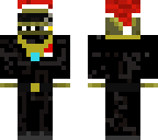 octaviby mgdl ggg