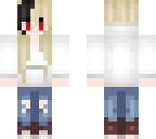 okay so look i keep changing it so yea