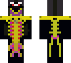 overlord