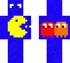 pacman