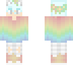 pastel demon sishui