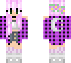 pastel goth