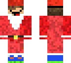 patoarg2016noel