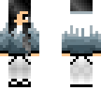 perm skin
