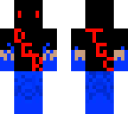 personal skin
