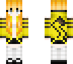 pika_girl 