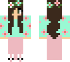 pjs