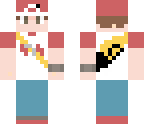 pkmn trainer red-alola 2