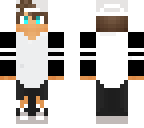 plazma6969v2