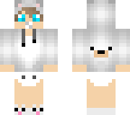 polarbearsnowy