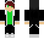 princebrown