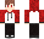 psychomarks skin's