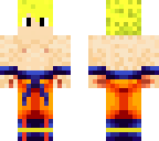 psychomarks skin's