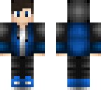 psychomarks skin's