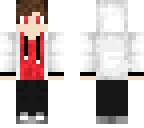 psychomarks skin's