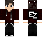 psychomarks skin's