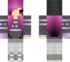 purpleh