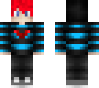 pvp boy