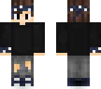 pvp boy v3