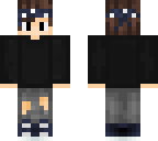 pvp boy v3 edit
