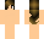 quick edit