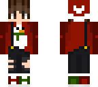quterbeitraq christmas