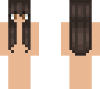 radiating base4