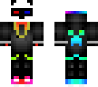 re