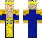 re