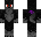 real darkwolf