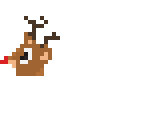 reindeer