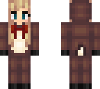 reindeer