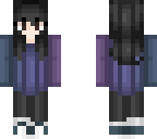 remake of an older skin