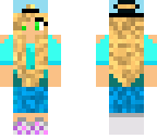 remeny623 teen edit