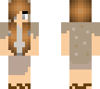 requested by berry887887