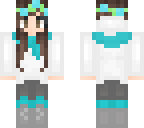 requested by hiilaja