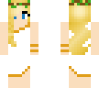 requested by pandagirl12345678