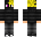 reupload 1
