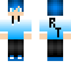 ron