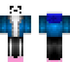 sans