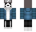 sans con gorra