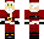 santa