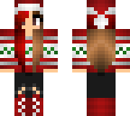 santa bish