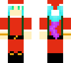 santa seppe