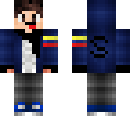 santipvp