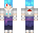 sasukeblue2