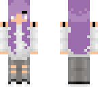 sdasdas bonnie