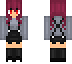sdasdas bonnie