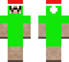 septicsheep xmas