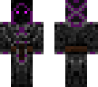 shadow flux wizard